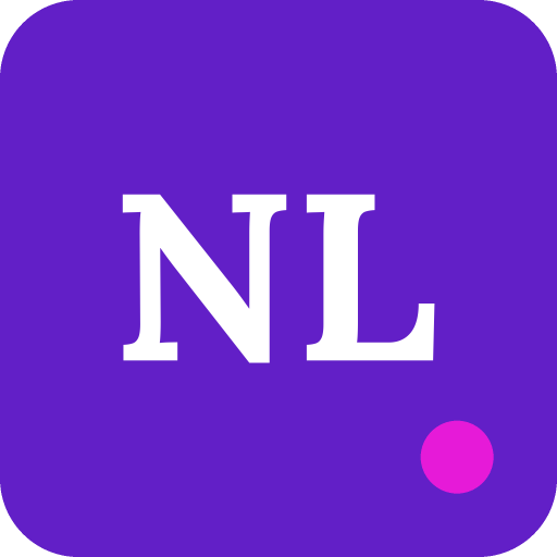 North Loop Commons logo